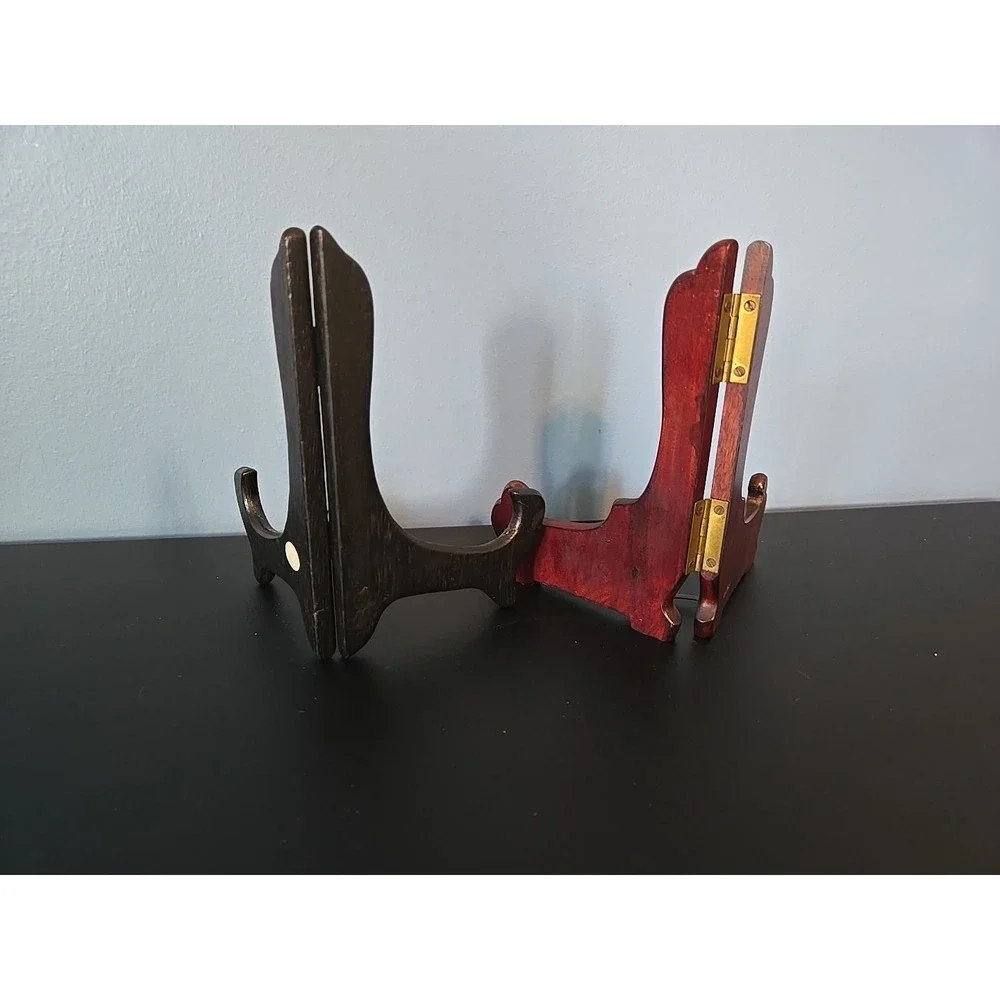 2pcs 6